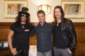 Slash solo 2014 0602_london slash (5)